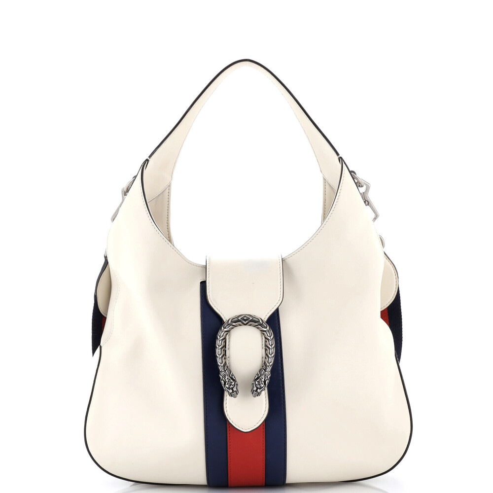 Gucci Medium Dionysus Hobo